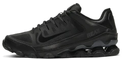 Кроссовки Мужские Nike Reax 8 Tr Mesh (621716-008)