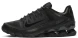 Кроссовки Мужские Nike Reax 8 Tr Mesh (621716-008), EUR 43