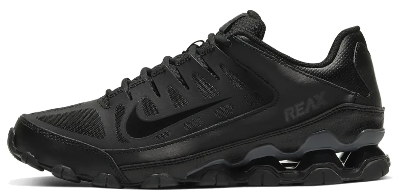 Кросівки Чоловічі Nike Reax 8 Tr Mesh (621716-008), EUR 45