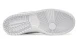 Кроссовки мужские Nike Sb Dunk Low Pro (FJ1674-100), EUR 40