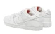 Кроссовки мужские Nike Sb Dunk Low Pro (FJ1674-100), EUR 40