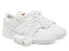 Кроссовки мужские Nike Sb Dunk Low Pro (FJ1674-100), EUR 40