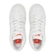Кроссовки мужские Nike Sb Dunk Low Pro (FJ1674-100), EUR 40