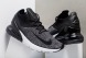 Мужские кроссовки Nike Air Max 270 Flyknit "Oreo Black", EUR 41