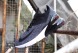 Чоловічі кросівки Nike Air Max 270 Flyknit "Oreo Black", EUR 45