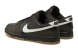 Кроссовки Nike Dunk Low Nn (HF9984-001), EUR 38