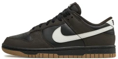 Кросівки Nike Dunk Low Nn (HF9984-001)