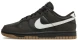 Кроссовки Nike Dunk Low Nn (HF9984-001), EUR 38