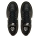 Кроссовки Nike Dunk Low Nn (HF9984-001), EUR 38