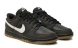 Кроссовки Nike Dunk Low Nn (HF9984-001), EUR 38