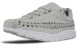 Кроссовки Nike Mayfly Woven "Neutral Grey", EUR 42