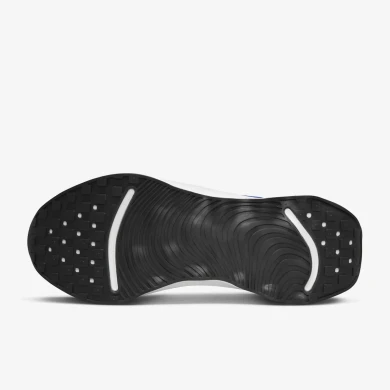 Кроссовки Nike Motiva (DV1237-400)
