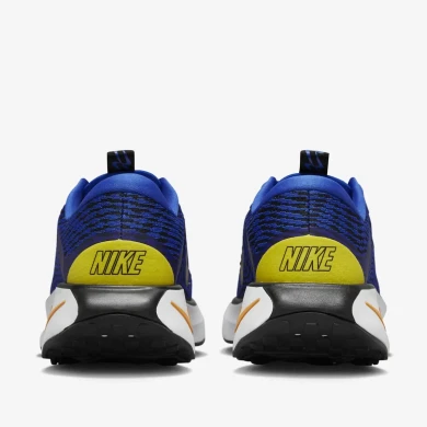 Кроссовки Nike Motiva (DV1237-400)