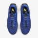 Кроссовки Nike Motiva (DV1237-400)
