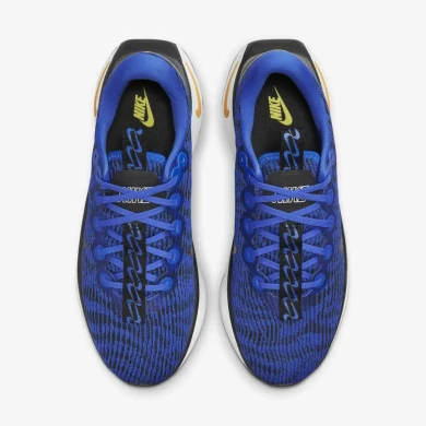 Кроссовки Nike Motiva (DV1237-400)