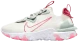 Кроссовки Женские Nike React Vision (CI7523-105)