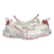 Кроссовки Женские Nike React Vision (CI7523-105)