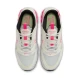 Кросівки Жіночі Nike Zoom Air Fire (DV1129-002), EUR 39