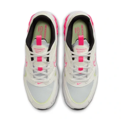 Кросівки Жіночі Nike Zoom Air Fire (DV1129-002), EUR 37,5