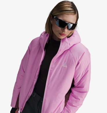 Куртка женская Nike ACG "Rope de Dope" Therma-FIT (FV7335-632), M