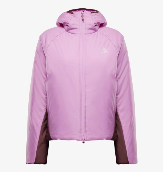 Куртка женская Nike ACG "Rope de Dope" Therma-FIT (FV7335-632)