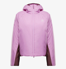 Куртка женская Nike ACG "Rope de Dope" Therma-FIT (FV7335-632)