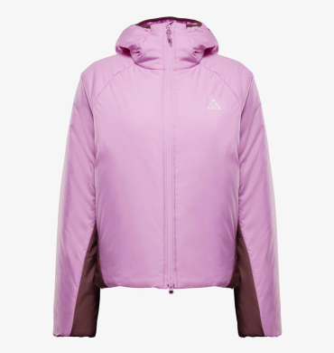 Куртка женская Nike ACG "Rope de Dope" Therma-FIT (FV7335-632), M