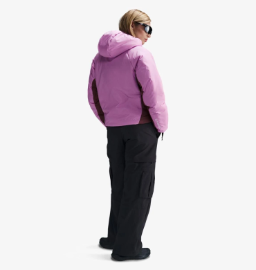 Куртка женская Nike ACG "Rope de Dope" Therma-FIT (FV7335-632), M