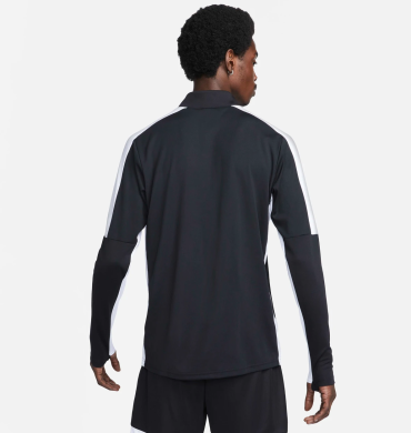 Лонгслив мужской Nike Dri-Fit Academy (DX4294-010)