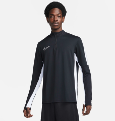 Лонгслив мужской Nike Dri-Fit Academy (DX4294-010)