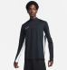 Лонгслив мужской Nike Dri-Fit Academy (DX4294-010)