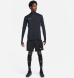 Лонгслив мужской Nike Dri-Fit Academy (DX4294-010)