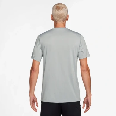 Футболка чоловіча Nike Dri-FIT Camo T-Shirt (FV8370-077)