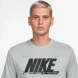 Футболка чоловіча Nike Dri-FIT Camo T-Shirt (FV8370-077)