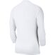 Мужская футболка Nike M Nk Df Park 1stlyr Jsy Ls (AV2609-100), XL