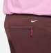 Чоловічі Штани Nike ACG Smith Summit (FN0428-652), XL