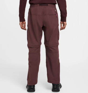 Чоловічі Штани Nike ACG Smith Summit (FN0428-652), XL