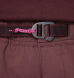 Чоловічі Штани Nike ACG Smith Summit (FN0428-652), XL