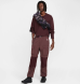Чоловічі Штани Nike ACG Smith Summit (FN0428-652), XL
