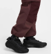 Чоловічі Штани Nike ACG Smith Summit (FN0428-652), XL