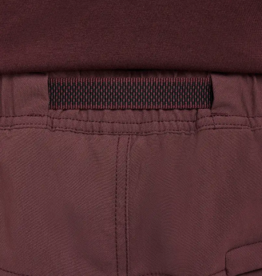 Чоловічі Штани Nike ACG Smith Summit (FN0428-652), XL