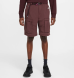 Чоловічі Штани Nike ACG Smith Summit (FN0428-652), XL