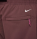 Чоловічі Штани Nike ACG Smith Summit (FN0428-652), XL