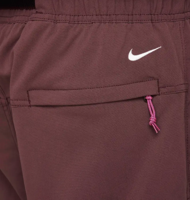 Чоловічі Штани Nike ACG Smith Summit (FN0428-652), XL