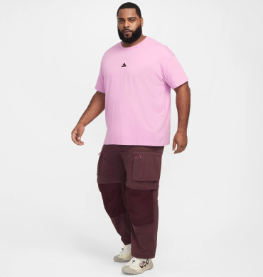 Чоловічі Штани Nike ACG Smith Summit (FN0428-652), XL