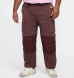 Чоловічі Штани Nike ACG Smith Summit (FN0428-652), XL