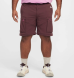 Чоловічі Штани Nike ACG Smith Summit (FN0428-652), XL