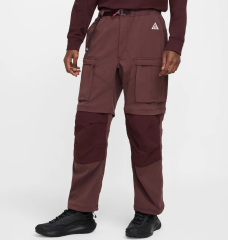 Чоловічі Штани Nike ACG Smith Summit (FN0428-652)