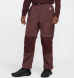 Чоловічі Штани Nike ACG Smith Summit (FN0428-652), XL
