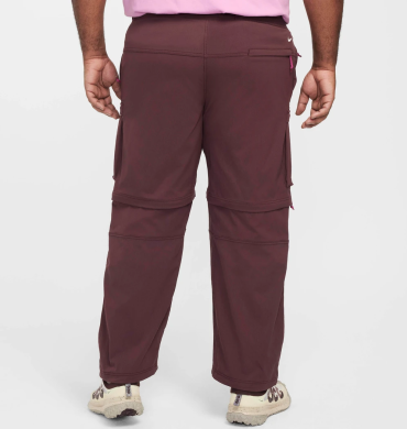 Чоловічі Штани Nike ACG Smith Summit (FN0428-652), XL